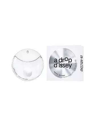 ISSEY MIYAKE | A Drop d'Issey Eau de Parfum 30ml | 