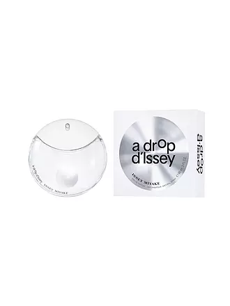 ISSEY MIYAKE | A Drop d'Issey Eau de Parfum 90ml | 