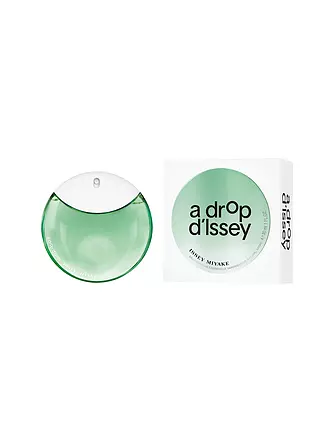 ISSEY MIYAKE | A Drop d'Issey Eau de Parfum Essentielle 30ml | 