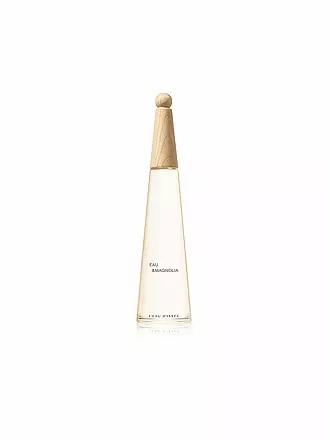 ISSEY MIYAKE | L'Eau d'Issey Eau & Magnolia Eau de Toilette Intense 100ml | 