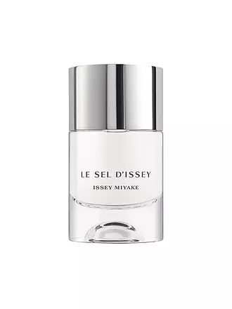 ISSEY MIYAKE | Le Sel d’Issey Eau de Toilette 100ml | keine Farbe