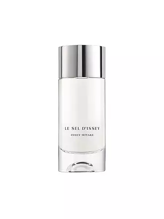 ISSEY MIYAKE | Le Sel d’Issey Eau de Toilette 50ml | keine Farbe