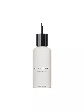 ISSEY MIYAKE | Le Sel d’Issey Refill 150ml | keine Farbe