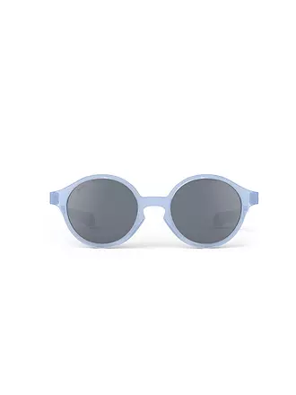 IZIPIZI | Baby Sonnenbrille KIDS #D | hellblau