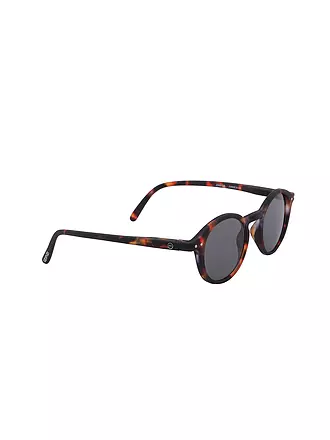 IZIPIZI | Kinder Sonnenbrille SUN JUNIOR #D | dunkelblau