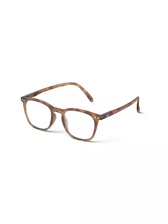 IZIPIZI | Lesebrille READING #E | hellblau