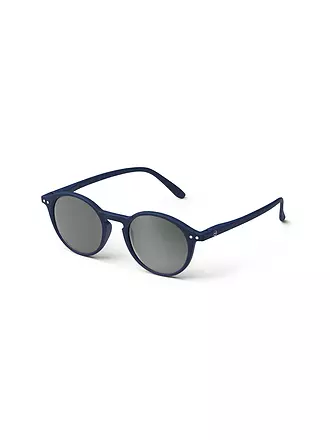 IZIPIZI | Sonnenbrille SUN #D | blau