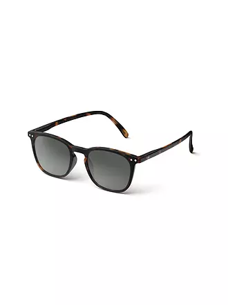 IZIPIZI | Sonnenbrille | braun