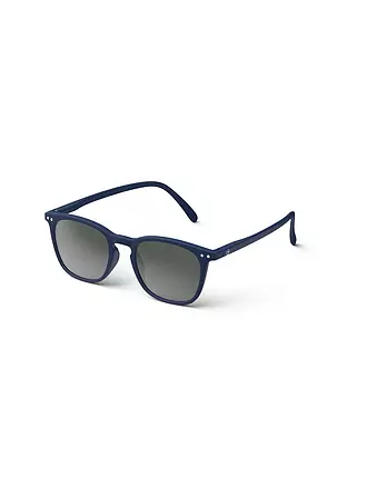 IZIPIZI | Sonnenbrille | blau