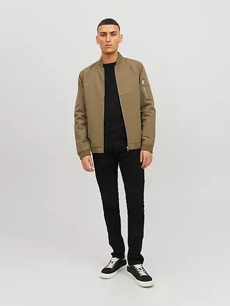 JACK & JONES | Blouson 