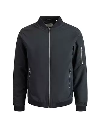 JACK & JONES | Blouson 