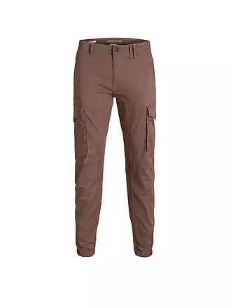 JACK & JONES | Cargohose 