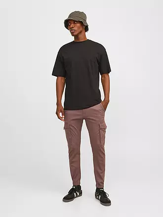 JACK & JONES | Cargohose 