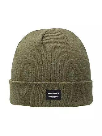 JACK & JONES | Jungen Haube 