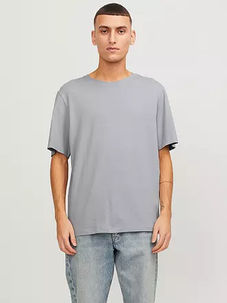 JACK & JONES | T-Shirt Slim Fit 