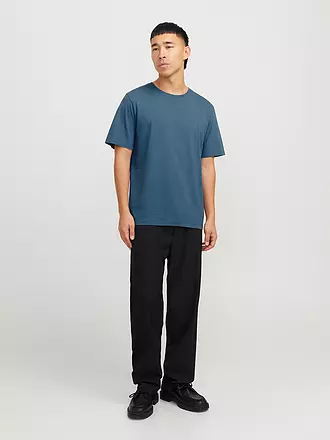 JACK & JONES | T-Shirt Slim Fit 