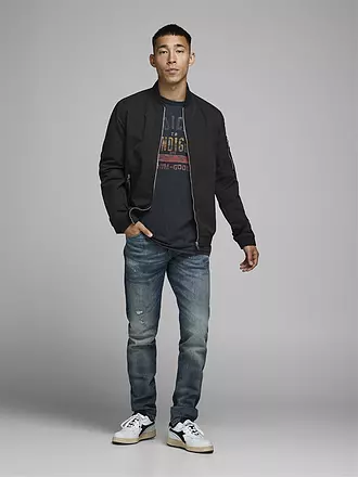 JACK & JONES | Blouson JJERUSH | 