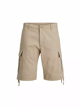 JACK & JONES | Cargoshorts JPSTCOLE BARKLEY | 