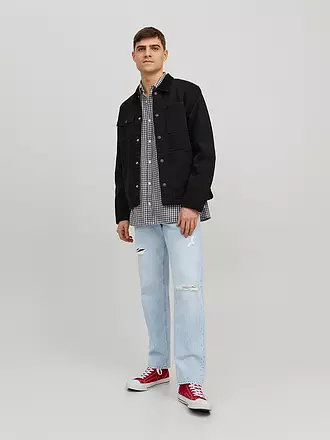 JACK & JONES | Jeans JJICHRIS JJORIGINAL | 