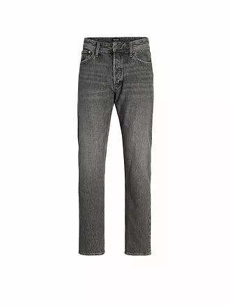 JACK & JONES | Jeans Slim Fit JJICHRIS JJORIGINAL | 