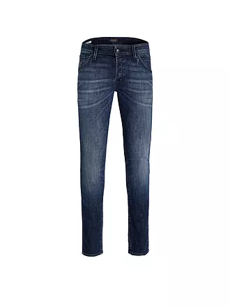 JACK & JONES | Jeans Slim Fit JJIGLENN | 