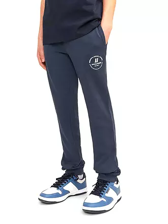 JACK & JONES | Jogginghose JPSTGORDON  | 