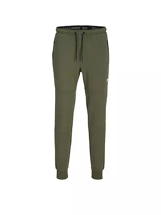 JACK & JONES | Jogginghose JPSTWILL JJAIR | 