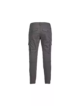 JACK & JONES | Jungen Cargohose JJIPAUL  | 