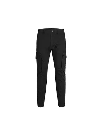 JACK & JONES | Jungen Cargohose Slim Fi  JPSTPAUL  | 