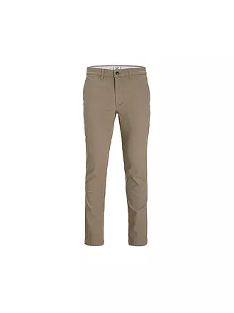 JACK & JONES | Jungen Chino  JPSTMARCO | 