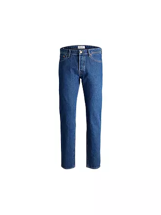 JACK & JONES | Jungen Jeans Regular Fit JJICHRIS  | 