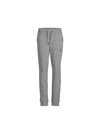 JACK & JONES | Jungen Jogginghose JJIGORDON | 