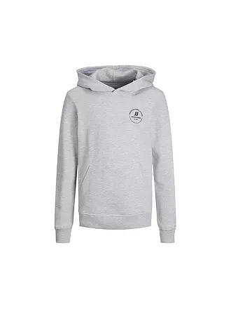 JACK & JONES | Jungen Kapuzensweater - Hoodie JJESWIFT  | 