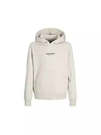 JACK & JONES | Jungen Kapuzensweater - Hoodie JORVESTERBRO | 