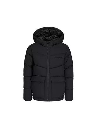 JACK & JONES | Jungen Steppjacke  JORVESTERBRO | 