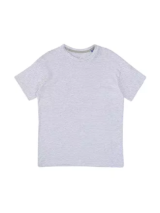 JACK & JONES | Jungen T-Shirt JPRCC SOFT | 