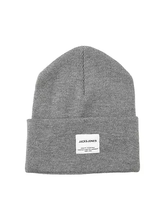 JACK & JONES | Mütze - Haube JACLONG | 