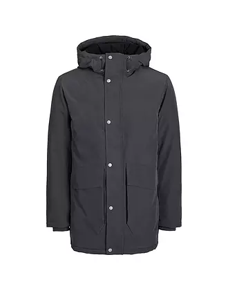 JACK & JONES | Parka JJETREK | 