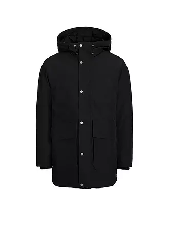 JACK & JONES | Parka JJETREK | 