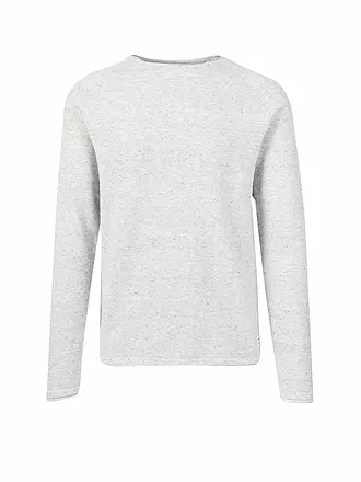 JACK & JONES | Pullover  JJEHILL | 