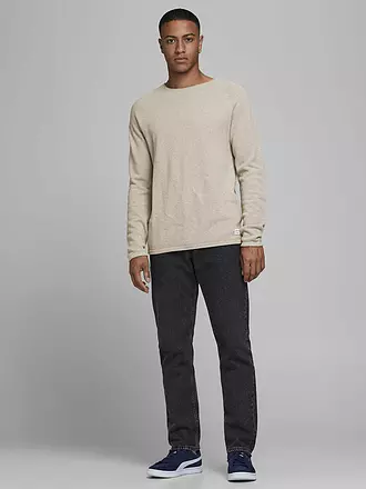 JACK & JONES | Pullover "JJEHILL" | 