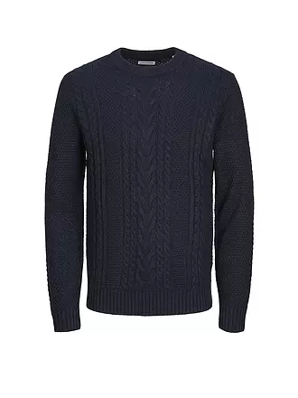 JACK & JONES | Pullover JJCRAIG | 