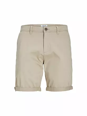 JACK & JONES | Shorts Regular Fit | 