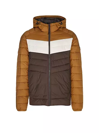 JACK & JONES | Steppjacke JJESPRINT  | 