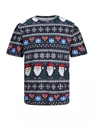 JACK & JONES | T-Shirt JORXMAS | 