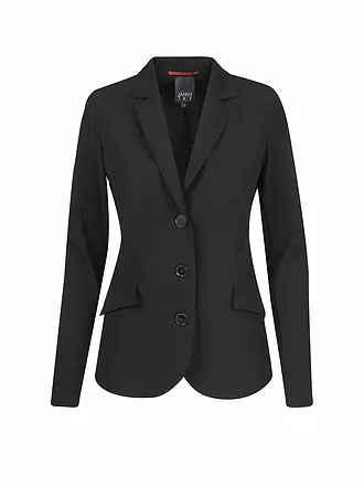 JAPAN TKY | Blazer DANNO | dunkelgrün