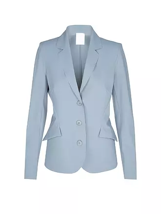 JAPAN TKY | Blazer Danno | hellblau