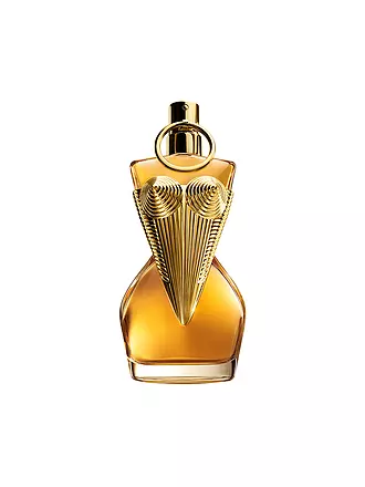 JEAN PAUL GAULTIER | Gaultier Divine Le Parfum Eau de Parfum Intense Refill 200ml | keine Farbe