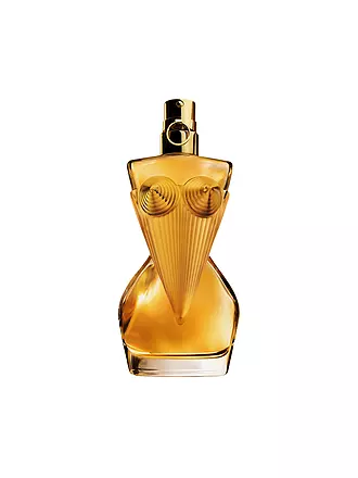 JEAN PAUL GAULTIER | Gaultier Divine Le Parfum Eau de Parfum Intense Refill 200ml | keine Farbe