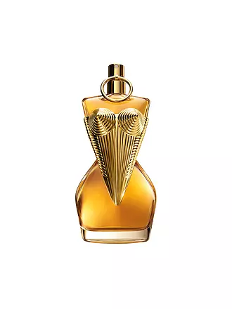 JEAN PAUL GAULTIER | Gaultier Divine Le Parfum Eau de Parfum Intense Refillable 100ml | 